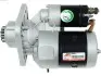 S9061 Стартер AUTO STARTER підбір по vin на Brocar