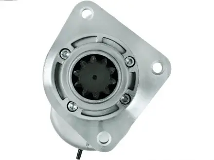 S9061 Стартер AUTO STARTER підбір по vin на Brocar