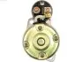 S5103 Стартер AUTO STARTER підбір по vin на Brocar