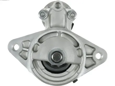 S6321S Стартер AUTO STARTER підбір по vin на Brocar