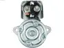 S5427S Стартер AUTO STARTER підбір по vin на Brocar
