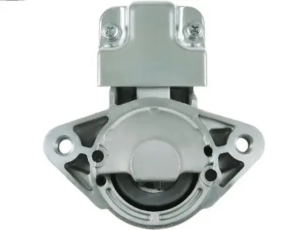 S5427S Стартер AUTO STARTER подбор по vin на Brocar