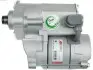 S6013 Стартер AUTO STARTER підбір по vin на Brocar
