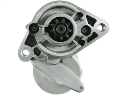 S6013 Стартер AUTO STARTER подбор по vin на Brocar