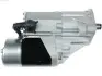 S6026 Стартер AUTO STARTER підбір по vin на Brocar