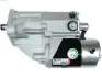 S6026 Стартер AUTO STARTER підбір по vin на Brocar
