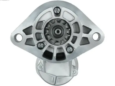S6026 Стартер AUTO STARTER подбор по vin на Brocar
