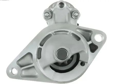 S6035 Стартер AUTO STARTER подбор по vin на Brocar