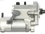 S6054 Стартер AUTO STARTER підбір по vin на Brocar