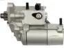 S6054 Стартер AUTO STARTER підбір по vin на Brocar