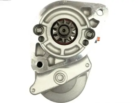 S6054 Стартер AUTO STARTER подбор по vin на Brocar