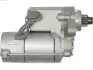 S6063 Стартер AUTO STARTER підбір по vin на Brocar
