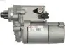 S6063 Стартер AUTO STARTER підбір по vin на Brocar