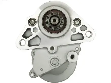 S6063 Стартер AUTO STARTER підбір по vin на Brocar