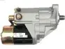 S6068 Стартер AUTO STARTER підбір по vin на Brocar