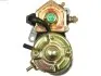 S6068 Стартер AUTO STARTER підбір по vin на Brocar
