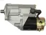 S6068 Стартер AUTO STARTER підбір по vin на Brocar