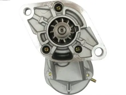 S6068 Стартер AUTO STARTER підбір по vin на Brocar