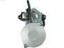 S6094 Стартер AUTO STARTER підбір по vin на Brocar