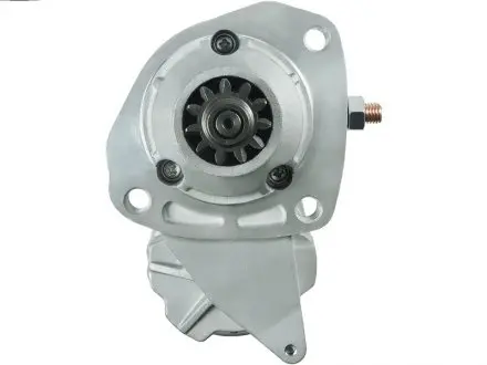 S6094 Стартер AUTO STARTER підбір по vin на Brocar