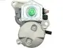 S6098 Стартер AUTO STARTER підбір по vin на Brocar