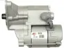 S6098 Стартер AUTO STARTER підбір по vin на Brocar