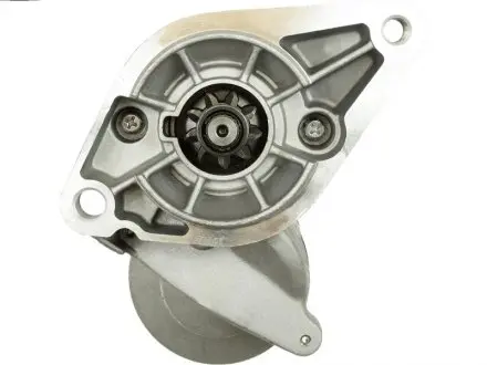 S6098 Стартер AUTO STARTER підбір по vin на Brocar