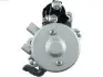 S6165 Стартер AUTO STARTER підбір по vin на Brocar
