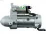 S6165 Стартер AUTO STARTER підбір по vin на Brocar