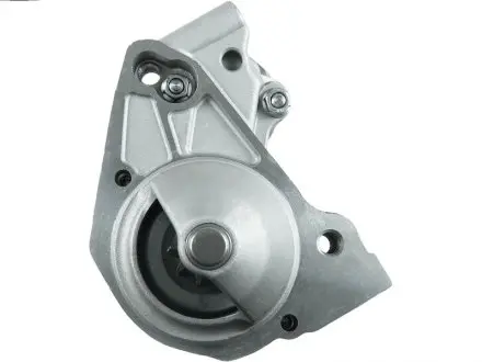 S6165 Стартер AUTO STARTER подбор по vin на Brocar