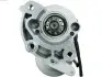 S6178 Стартер AUTO STARTER підбір по vin на Brocar