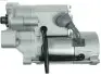S6178 Стартер AUTO STARTER підбір по vin на Brocar