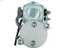 S6178 Стартер AUTO STARTER підбір по vin на Brocar