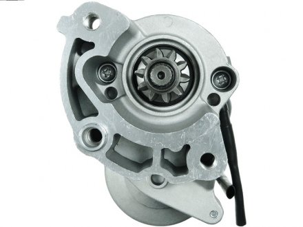S6178 Стартер AUTO STARTER подбор по vin на Brocar