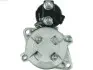 S6195 Rozrusznik AUTO STARTER підбір по vin на Brocar
