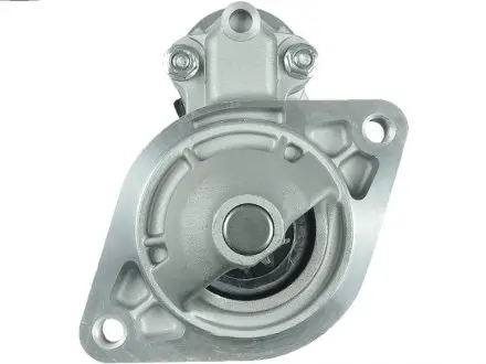S6195 Rozrusznik AUTO STARTER підбір по vin на Brocar