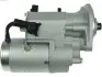 S6216S Стартер AUTO STARTER підбір по vin на Brocar