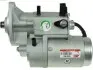 S6216S Стартер AUTO STARTER підбір по vin на Brocar