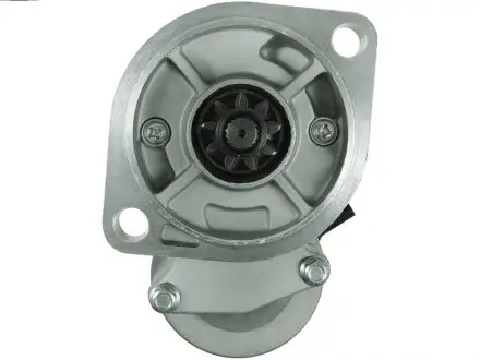 S6216S Стартер AUTO STARTER підбір по vin на Brocar