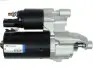 S0664PR Стартер AUTO STARTER підбір по vin на Brocar
