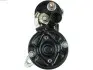 S0664PR Стартер AUTO STARTER підбір по vin на Brocar