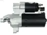 S0664PR Стартер AUTO STARTER підбір по vin на Brocar