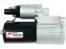 S0647S Стартер AUTO STARTER підбір по vin на Brocar