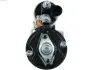 S0647S Стартер AUTO STARTER підбір по vin на Brocar