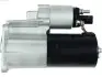 S0647S Стартер AUTO STARTER підбір по vin на Brocar
