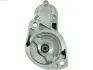 S0615S Стартер AUTO STARTER підбір по vin на Brocar