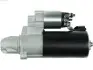 S0615S Стартер AUTO STARTER підбір по vin на Brocar