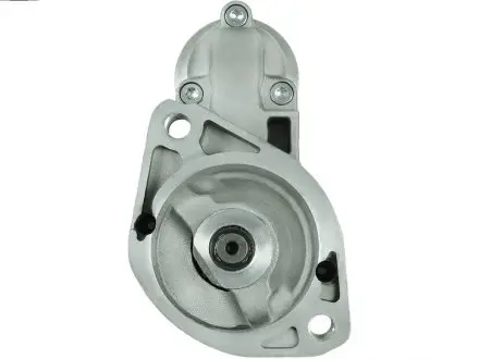 S0615S Стартер AUTO STARTER підбір по vin на Brocar