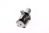 438168 Стартер Fiat Doblo/Panda/Punto/Fiorino 1.3 D 05-/Opel Combo/Corsa 1.3 D 05- (12V/1.3 kw) (z=9) VALEO підбір по vin на Brocar
