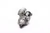 438168 Стартер Fiat Doblo/Panda/Punto/Fiorino 1.3 D 05-/Opel Combo/Corsa 1.3 D 05- (12V/1.3 kw) (z=9) VALEO підбір по vin на Brocar